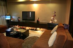 Blk 412B Coral Vale (Sengkang), HDB 5 Rooms #499700241